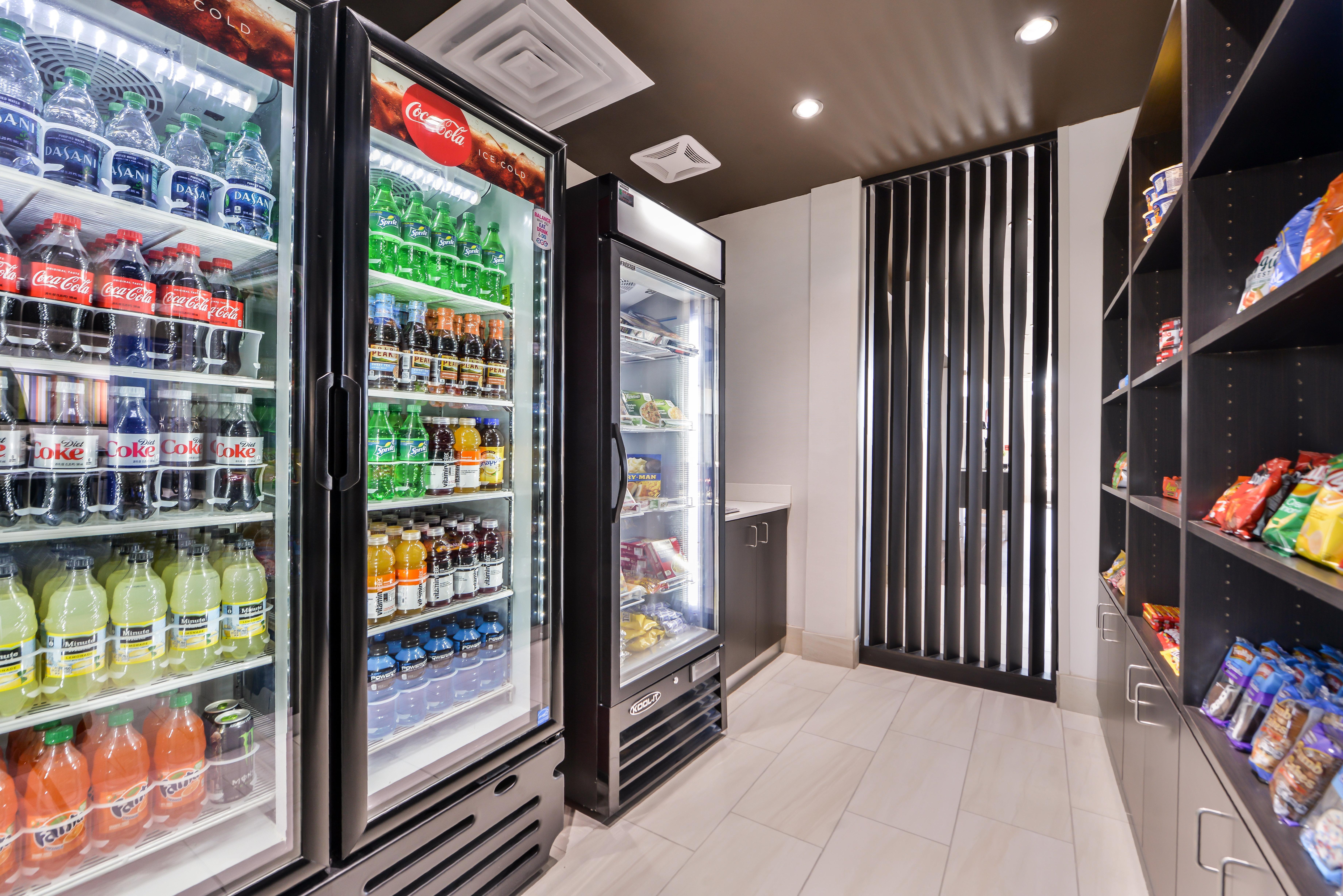 Holiday Inn Express & Suites - Kansas City - Lee'S Summit By Ihg Eksteriør bilde