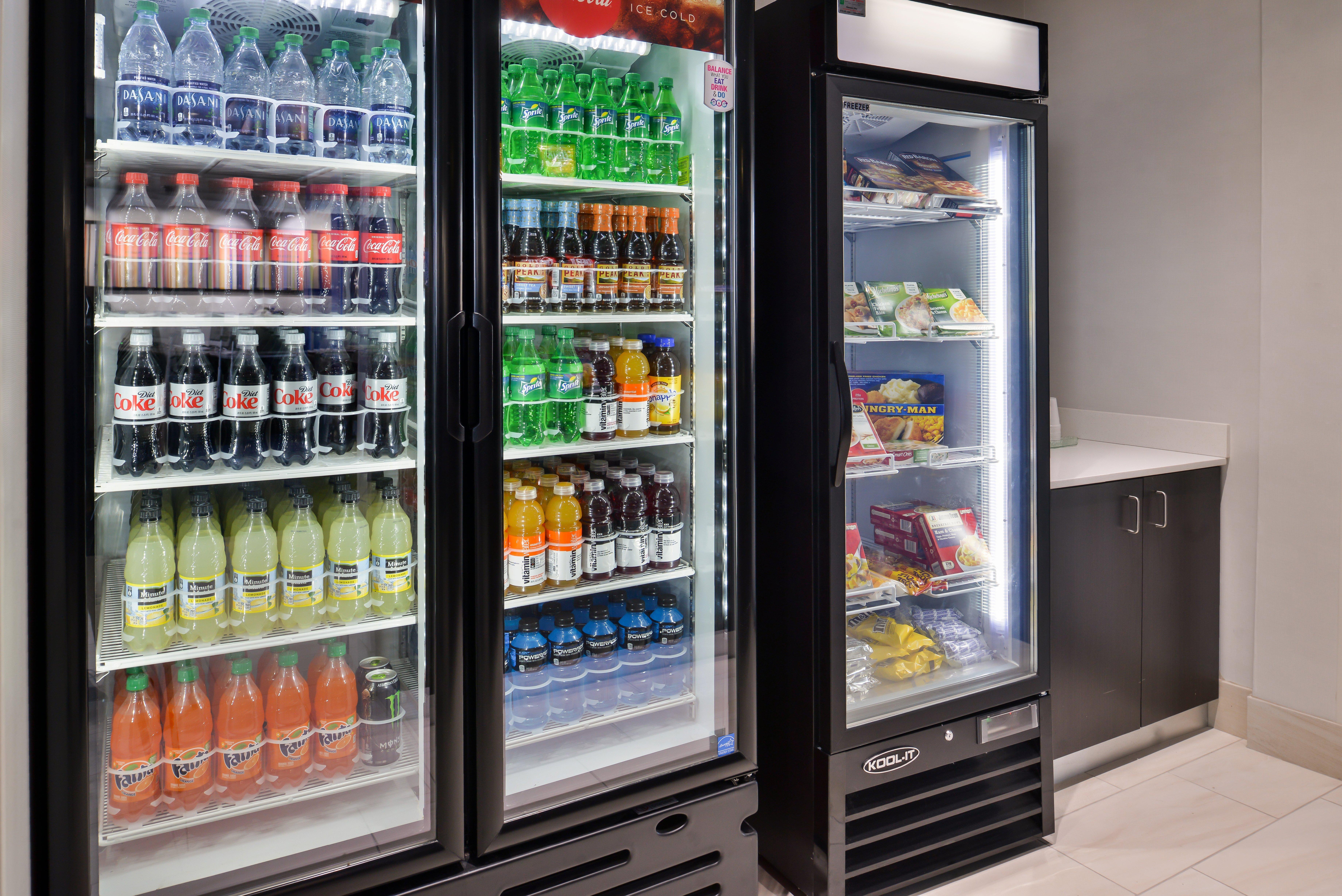Holiday Inn Express & Suites - Kansas City - Lee'S Summit By Ihg Eksteriør bilde